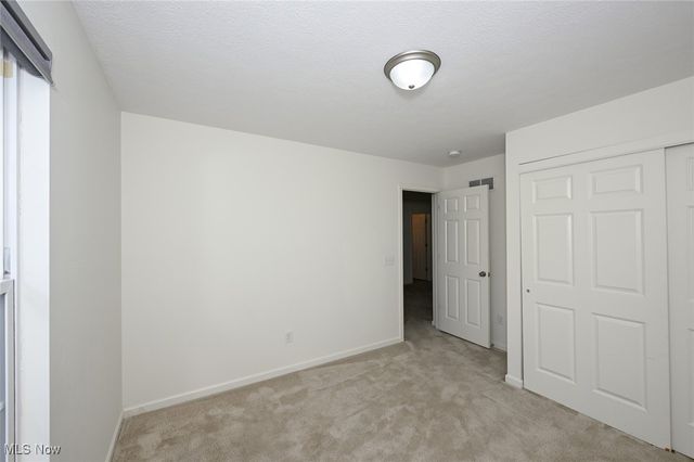 1008 Dalby Circle, Uniontown, OH 44685