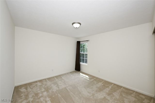 1008 Dalby Circle, Uniontown, OH 44685