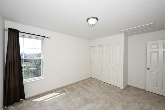 1008 Dalby Circle, Uniontown, OH 44685