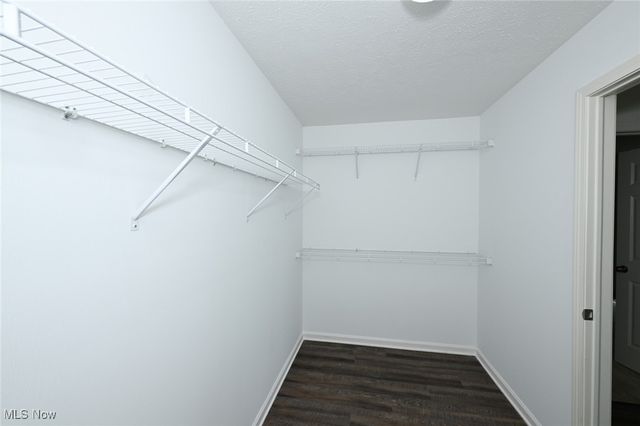 1008 Dalby Circle, Uniontown, OH 44685