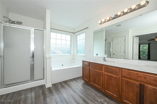 1008 Dalby Circle, Uniontown, OH 44685