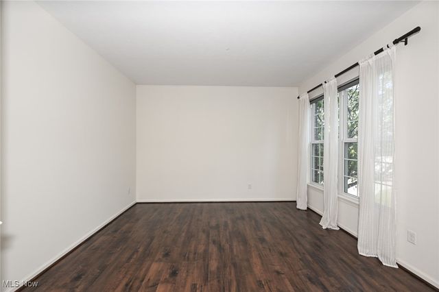 1008 Dalby Circle, Uniontown, OH 44685