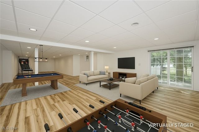 1008 Dalby Circle, Uniontown, OH 44685