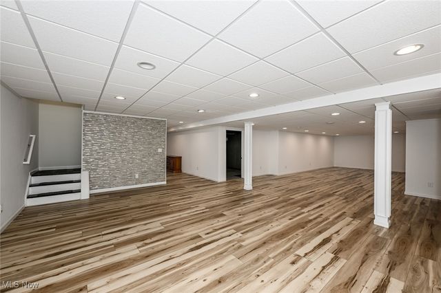 1008 Dalby Circle, Uniontown, OH 44685