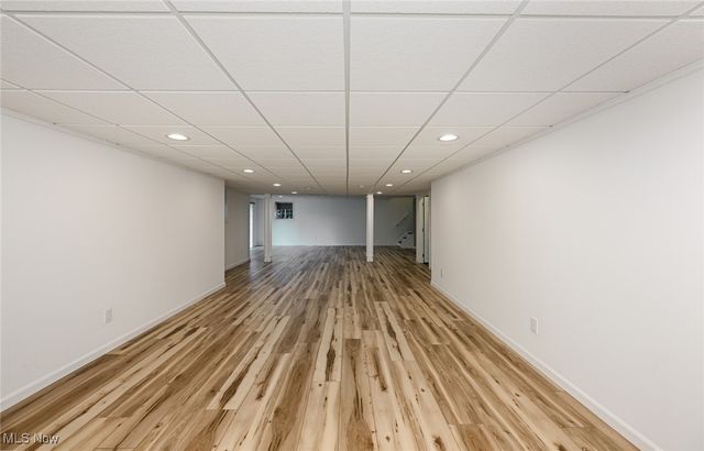 1008 Dalby Circle, Uniontown, OH 44685