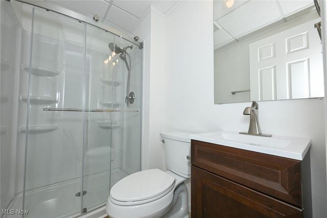 1008 Dalby Circle, Uniontown, OH 44685