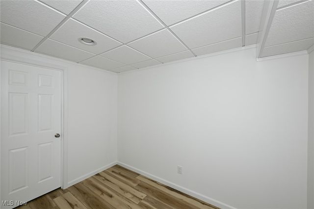 1008 Dalby Circle, Uniontown, OH 44685