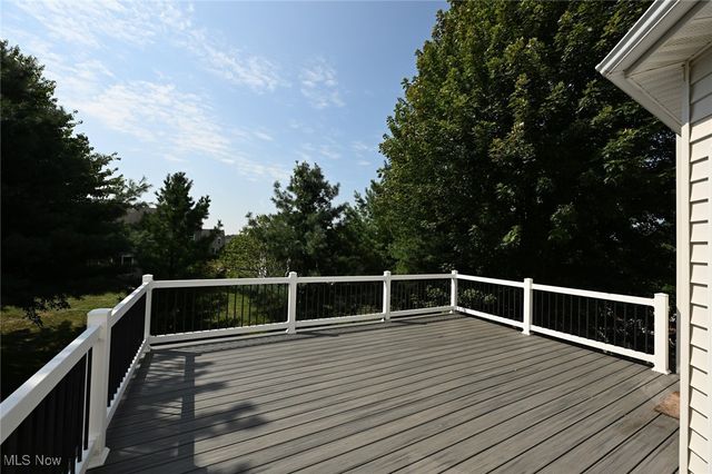 1008 Dalby Circle, Uniontown, OH 44685