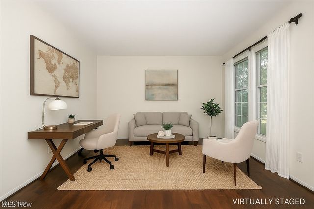 1008 Dalby Circle, Uniontown, OH 44685