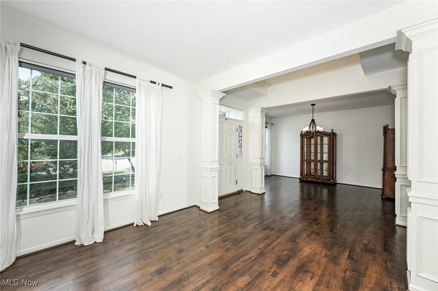 1008 Dalby Circle, Uniontown, OH 44685