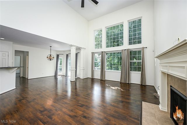 1008 Dalby Circle, Uniontown, OH 44685