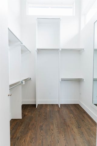 2623 Kimsey Drive 101, Dallas, TX 75235