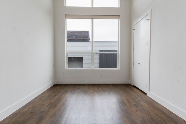 2623 Kimsey Drive 101, Dallas, TX 75235