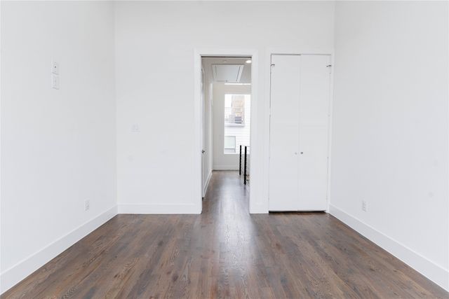 2623 Kimsey Drive 101, Dallas, TX 75235