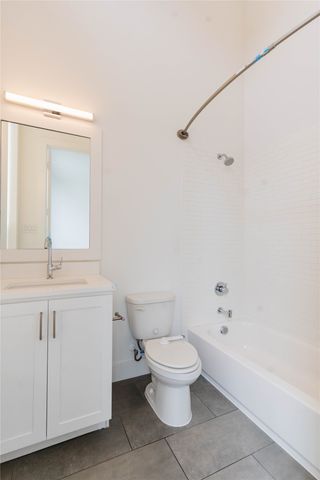 2623 Kimsey Drive 101, Dallas, TX 75235