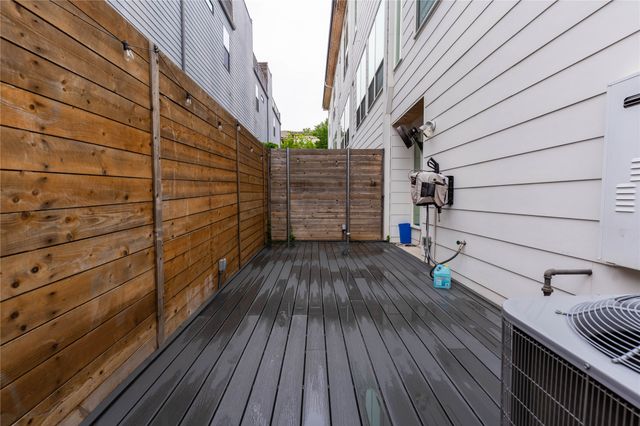 2623 Kimsey Drive 101, Dallas, TX 75235