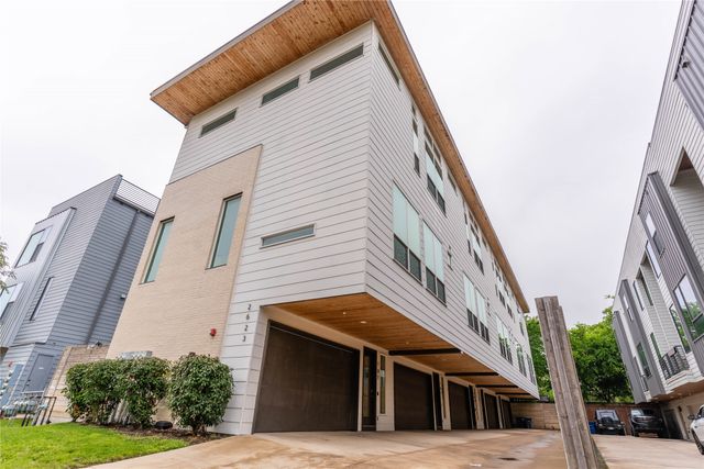 2623 Kimsey Drive 101, Dallas, TX 75235