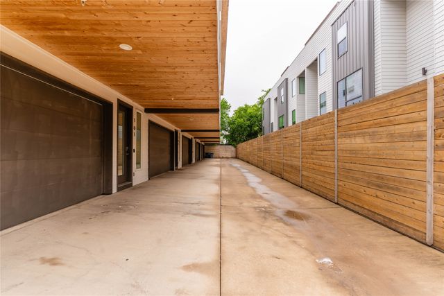 2623 Kimsey Drive 101, Dallas, TX 75235