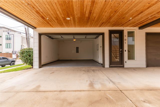 2623 Kimsey Drive 101, Dallas, TX 75235