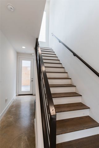 2623 Kimsey Drive 101, Dallas, TX 75235