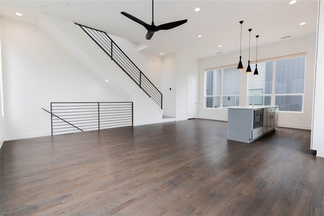 2623 Kimsey Drive 101, Dallas, TX 75235