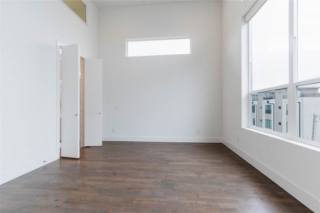 2623 Kimsey Drive 101, Dallas, TX 75235