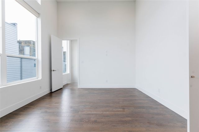 2623 Kimsey Drive 101, Dallas, TX 75235