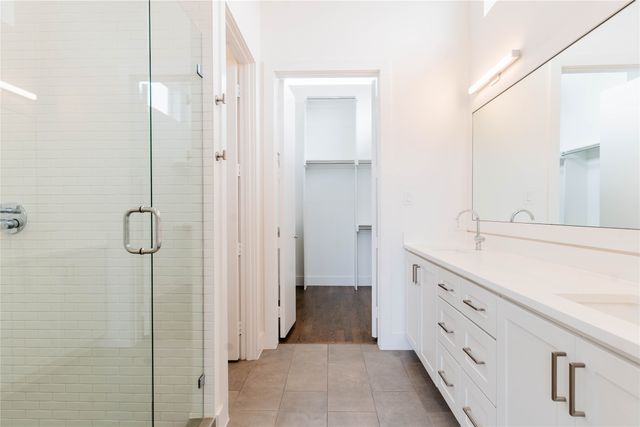 2623 Kimsey Drive 101, Dallas, TX 75235