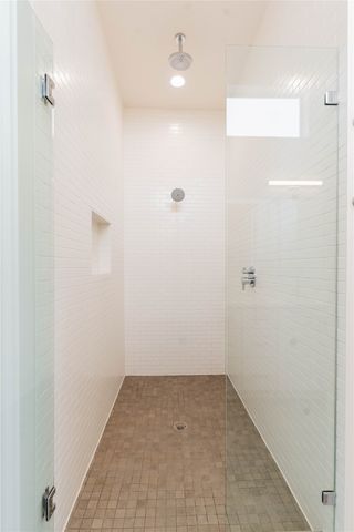 2623 Kimsey Drive 101, Dallas, TX 75235