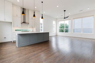 2623 Kimsey Drive 101, Dallas, TX 75235