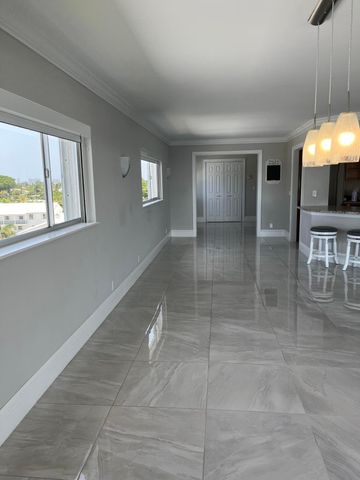 155 Yacht Club Drive 407, North Palm Beach, FL 33408