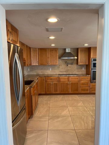 155 Yacht Club Drive 407, North Palm Beach, FL 33408