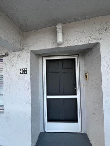 155 Yacht Club Drive 407, North Palm Beach, FL 33408