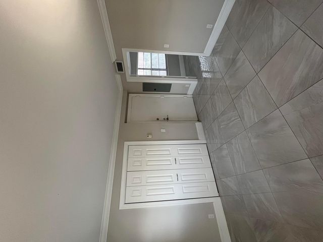 155 Yacht Club Drive 407, North Palm Beach, FL 33408