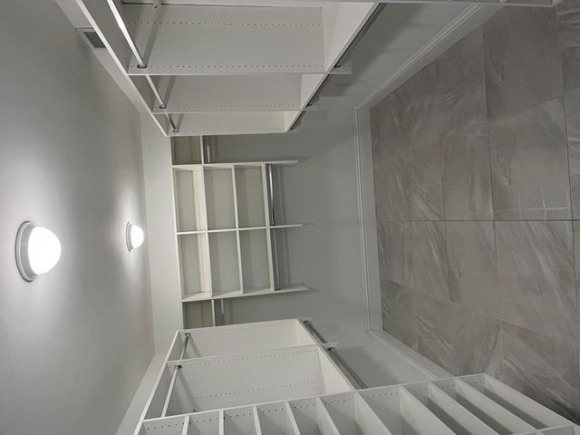 155 Yacht Club Drive 407, North Palm Beach, FL 33408