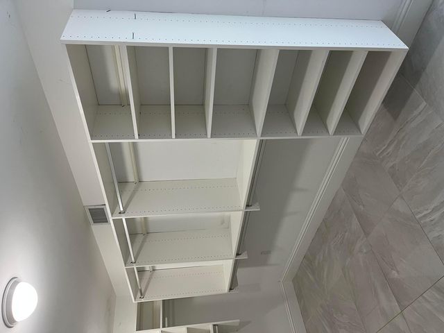 155 Yacht Club Drive 407, North Palm Beach, FL 33408