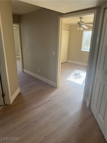 8400 West Charleston Boulevard 237, Las Vegas, NV 89117