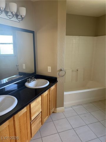 8400 West Charleston Boulevard 237, Las Vegas, NV 89117