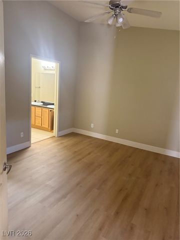 8400 West Charleston Boulevard 237, Las Vegas, NV 89117