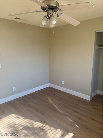 8400 West Charleston Boulevard 237, Las Vegas, NV 89117