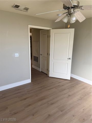 8400 West Charleston Boulevard 237, Las Vegas, NV 89117