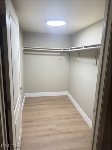 8400 West Charleston Boulevard 237, Las Vegas, NV 89117