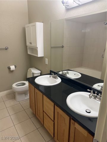 8400 West Charleston Boulevard 237, Las Vegas, NV 89117