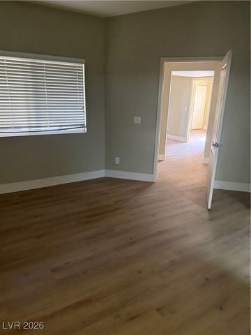 8400 West Charleston Boulevard 237, Las Vegas, NV 89117