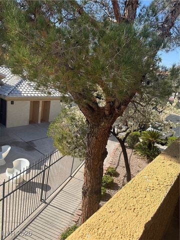 8400 West Charleston Boulevard 237, Las Vegas, NV 89117