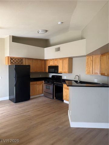 8400 West Charleston Boulevard 237, Las Vegas, NV 89117