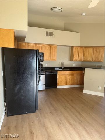 8400 West Charleston Boulevard 237, Las Vegas, NV 89117