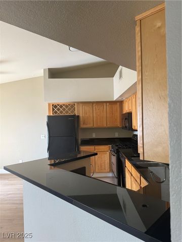 8400 West Charleston Boulevard 237, Las Vegas, NV 89117