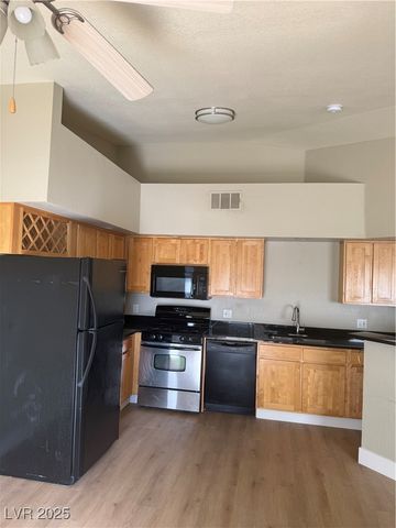 8400 West Charleston Boulevard 237, Las Vegas, NV 89117