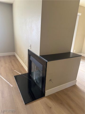 8400 West Charleston Boulevard 237, Las Vegas, NV 89117